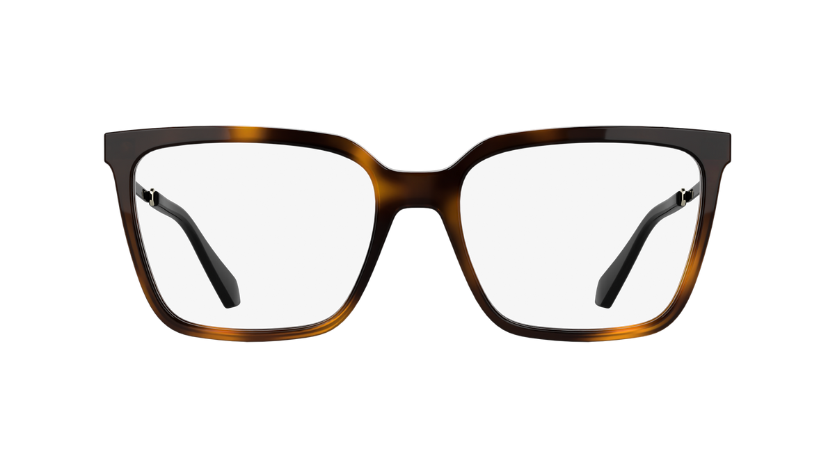 Calvin Klein CKJ26615 235