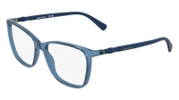 LONGCHAMP LO2801 400