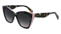 Liu Jo LJ784S 008