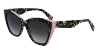 Liu Jo LJ784S 008