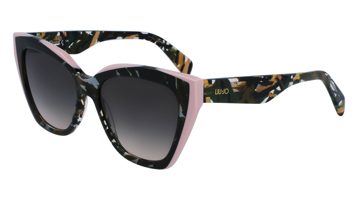 Liu Jo LJ784S 008