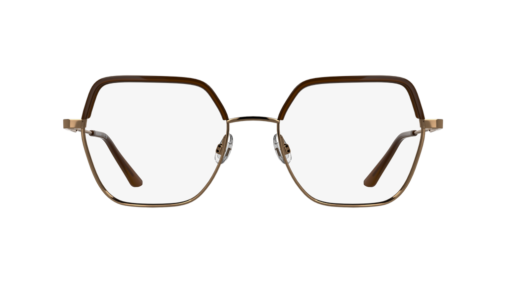 Calvin Klein CK25113 771