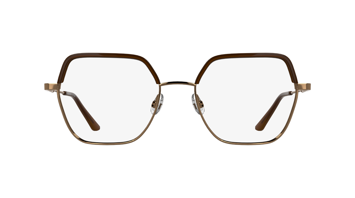 Calvin Klein CK25113 771