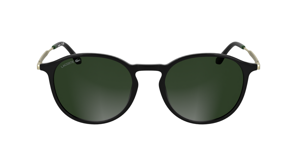 Lacoste L6061S 001