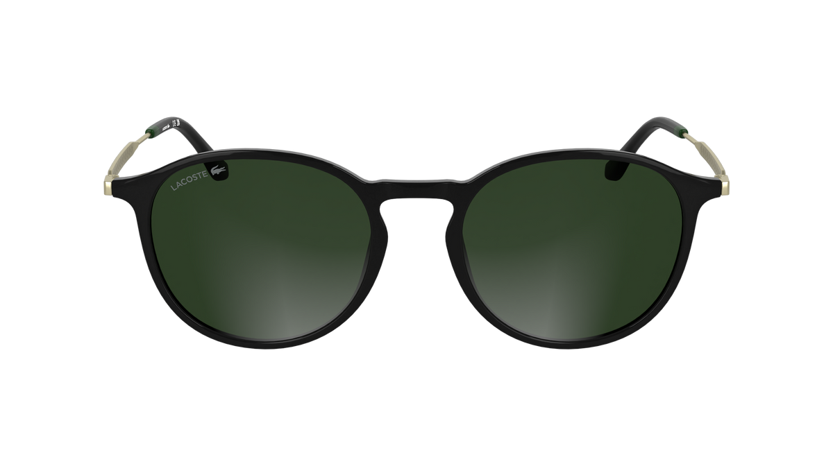 Lacoste L6061S 001