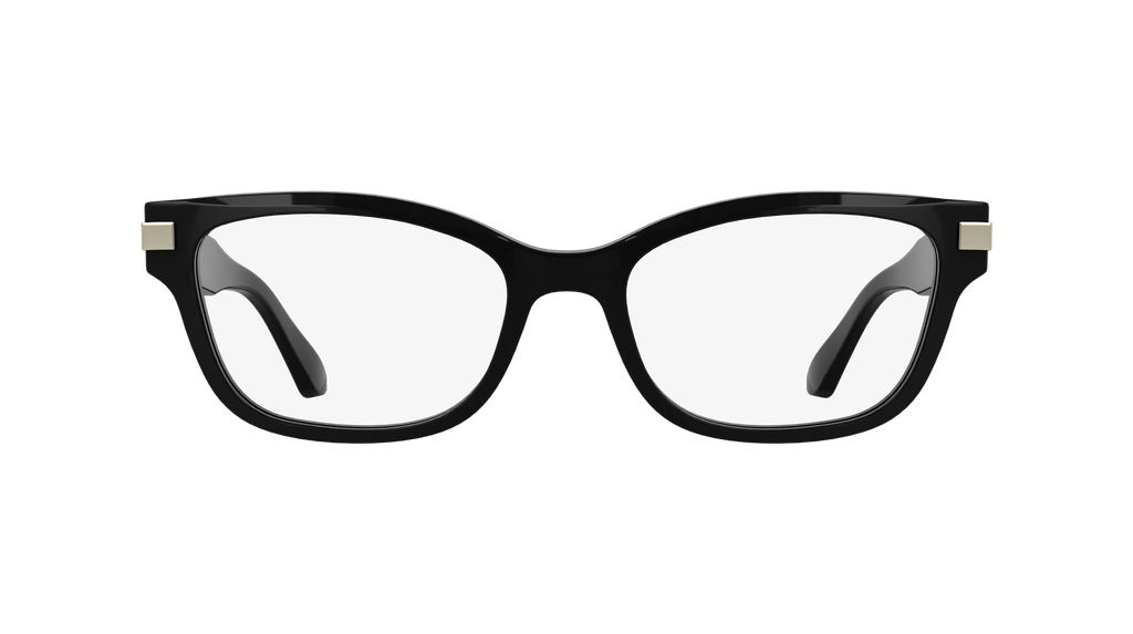 Calvin Klein CK25541 001