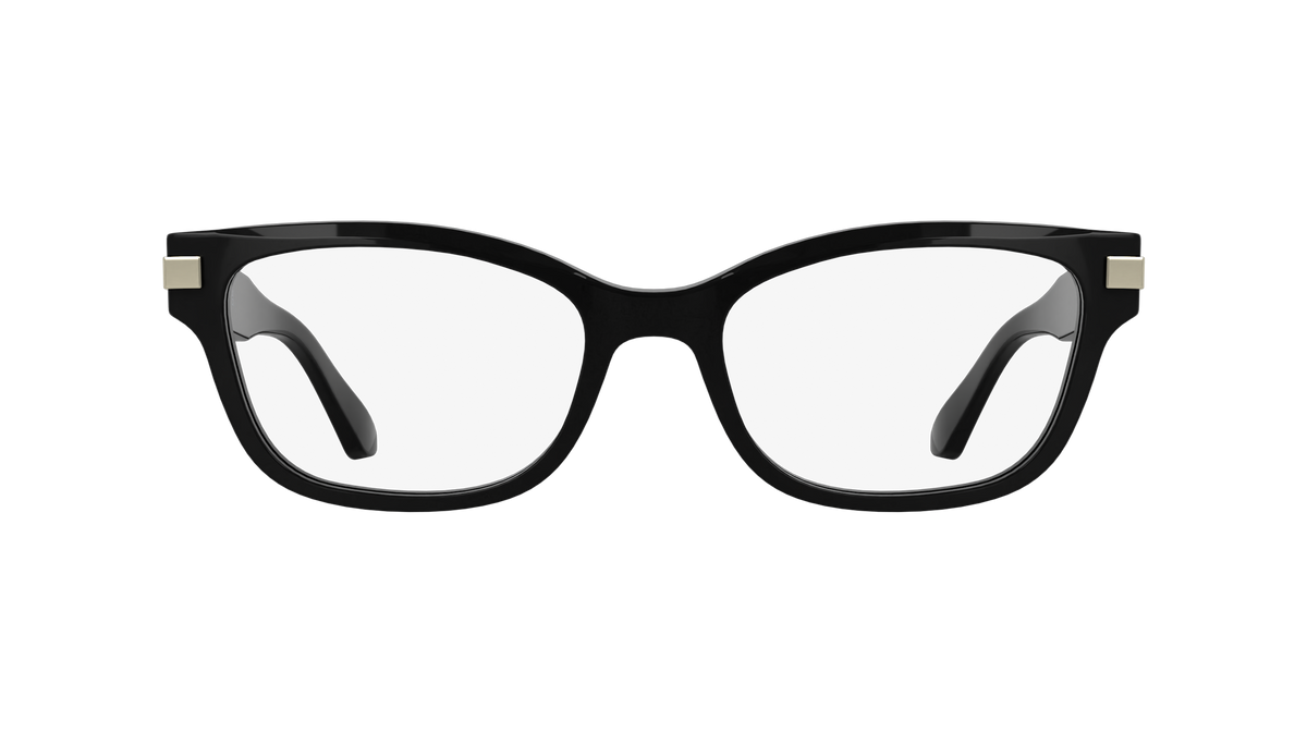 Calvin Klein CK25541 001