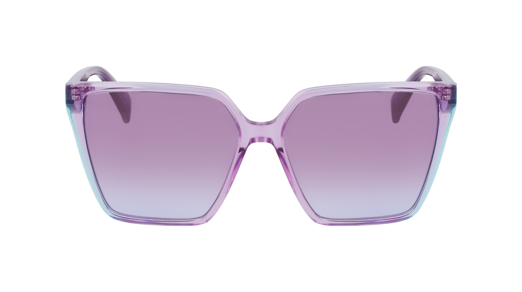 Liu Jo LJ798S 518