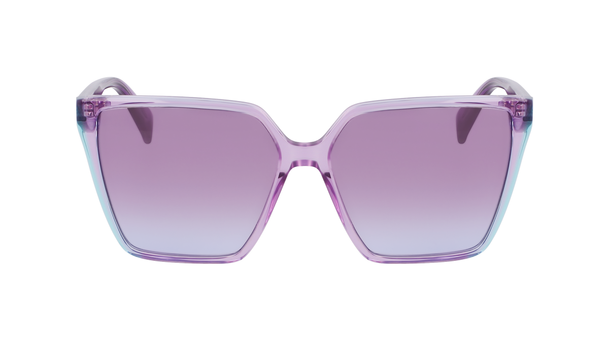 Liu Jo LJ798S 518