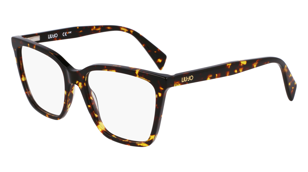 Liu Jo LJ2815 242