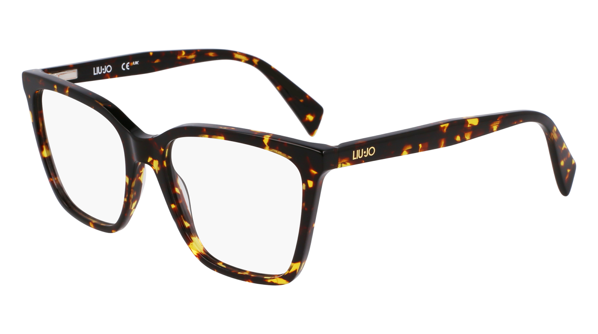 Liu Jo LJ2815 242