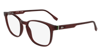 Lacoste L2975 601