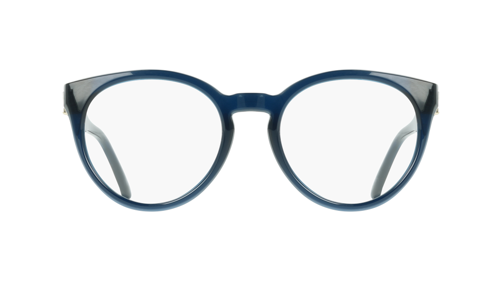 Ferragamo SF3032E 432
