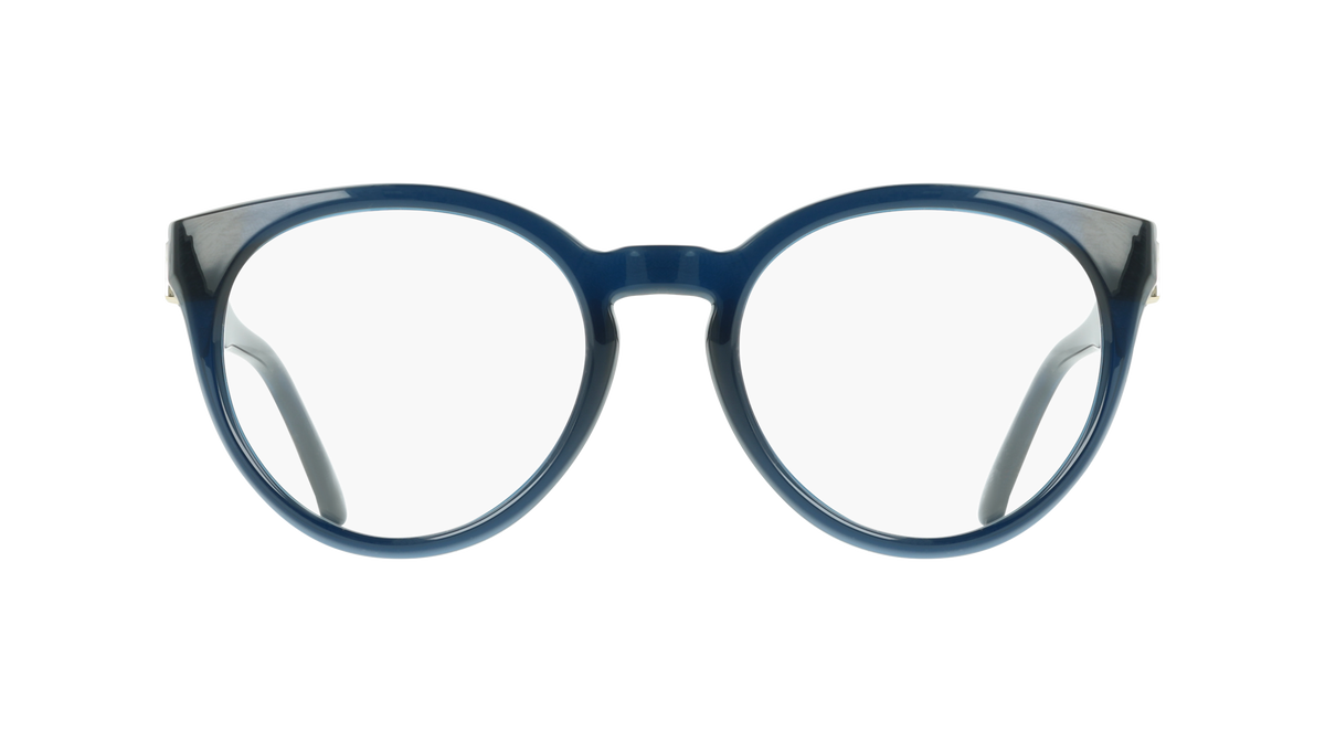 Ferragamo SF3032E 432