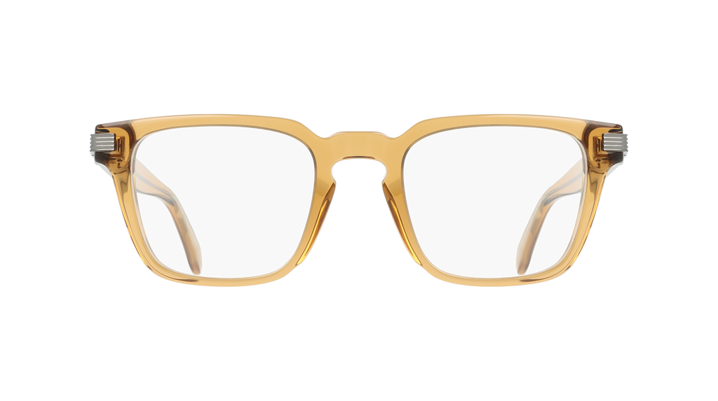 Ferragamo SF3044 261