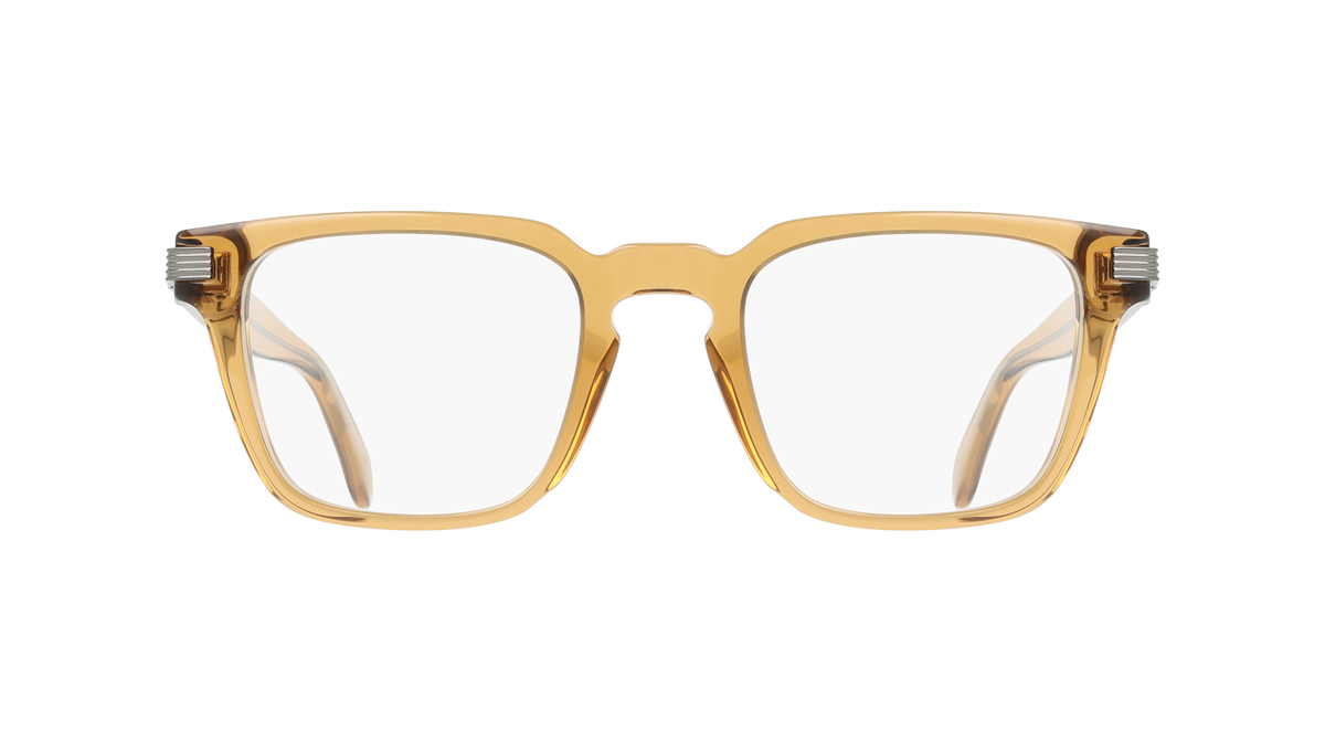 Ferragamo SF3044 261