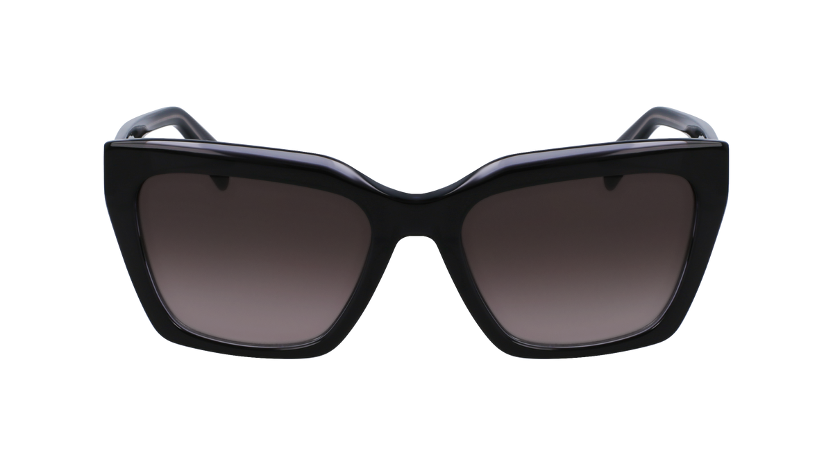 Liu Jo LJ795S 005