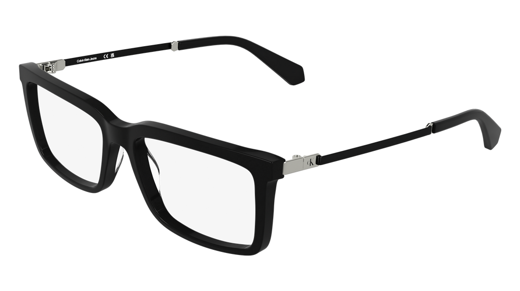 Calvin Klein CKJ25625 001