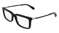 Calvin Klein CKJ25625 001