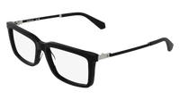 Calvin Klein CKJ25625 001