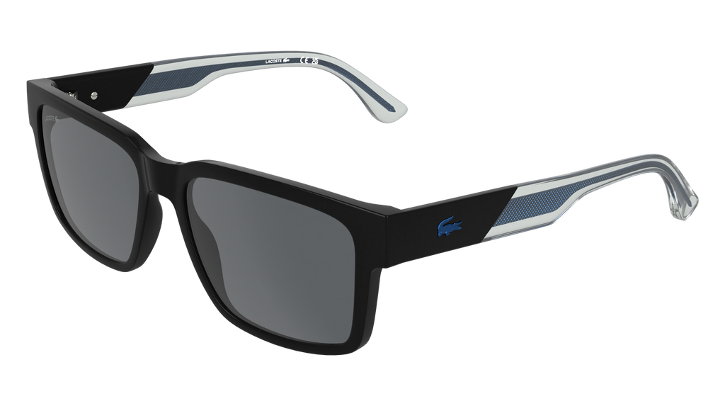 Lacoste L6104S 1