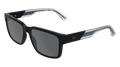 Lacoste L6104S 1