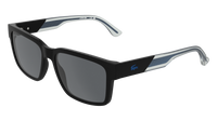 Lacoste L6104S 1