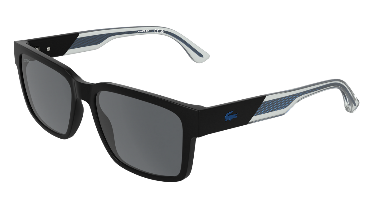 Lacoste L6104S 1