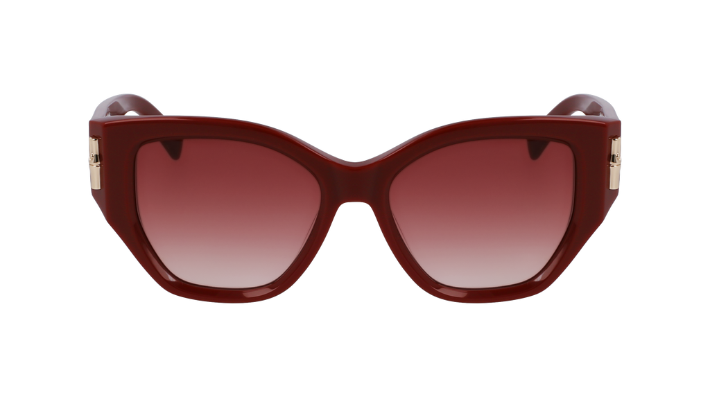 LONGCHAMP LO764S 200