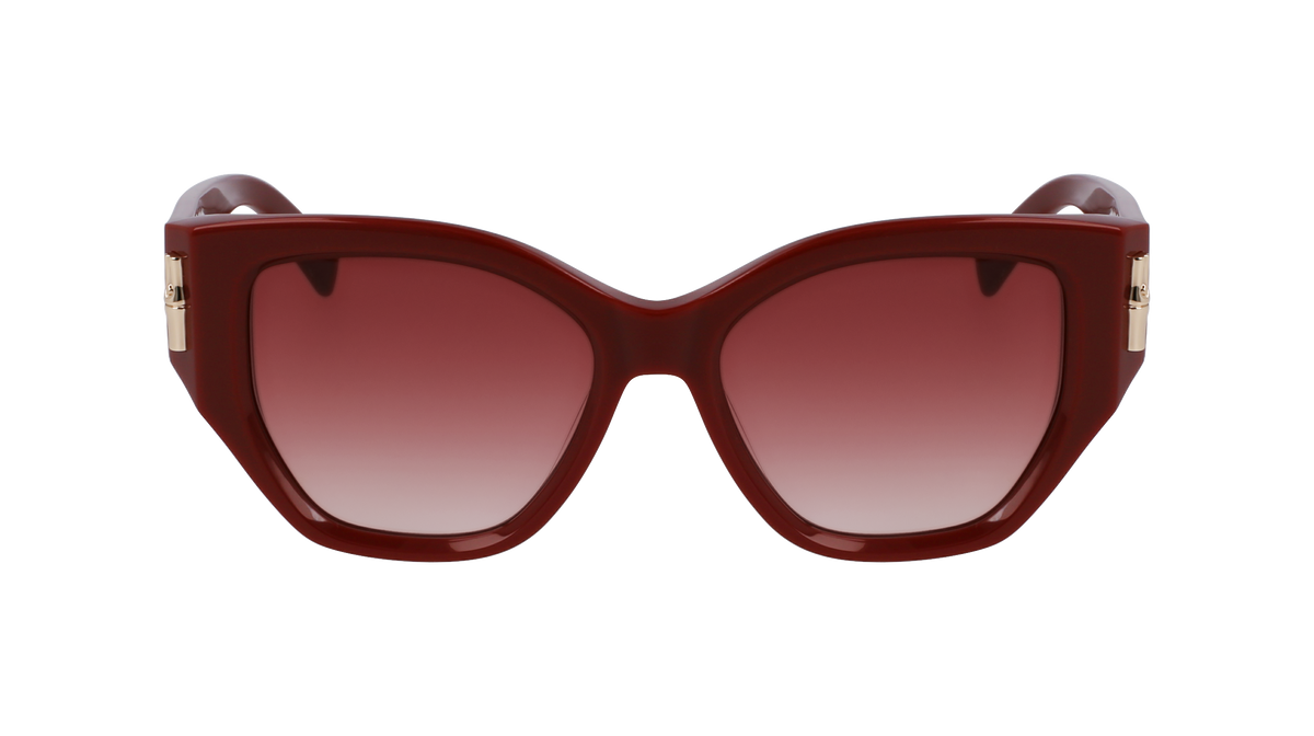 LONGCHAMP LO764S 200