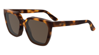 Calvin Klein CK25500S 238