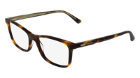 Calvin Klein CK26516 240