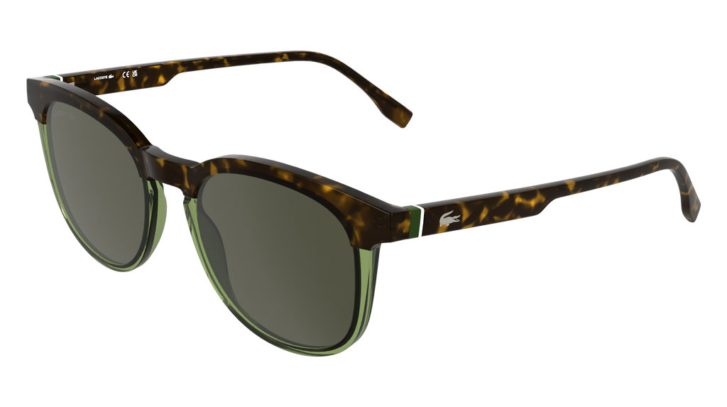 Lacoste L6073S 223