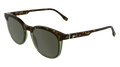Lacoste L6073S 223
