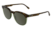 Lacoste L6073S 223