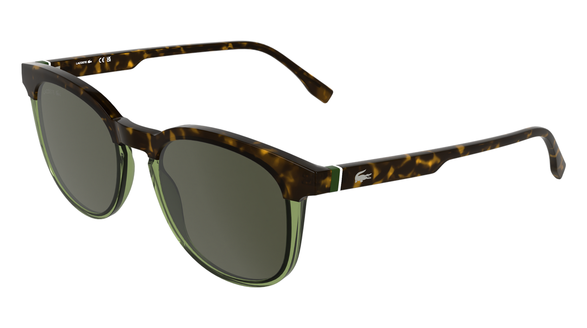 Lacoste L6073S 223