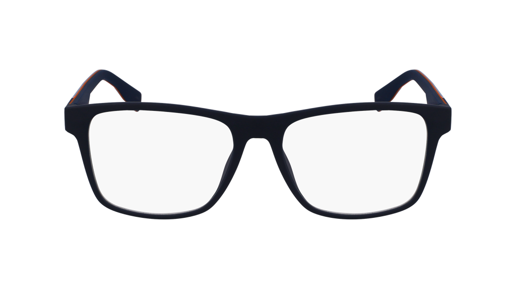 Lacoste L2707MAG-SET 410