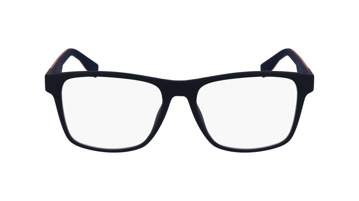 Lacoste L2707MAG-SET 410