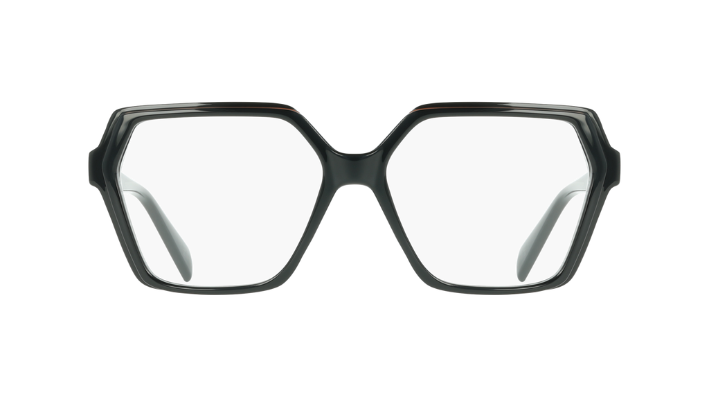 Liu Jo LJ2844 001