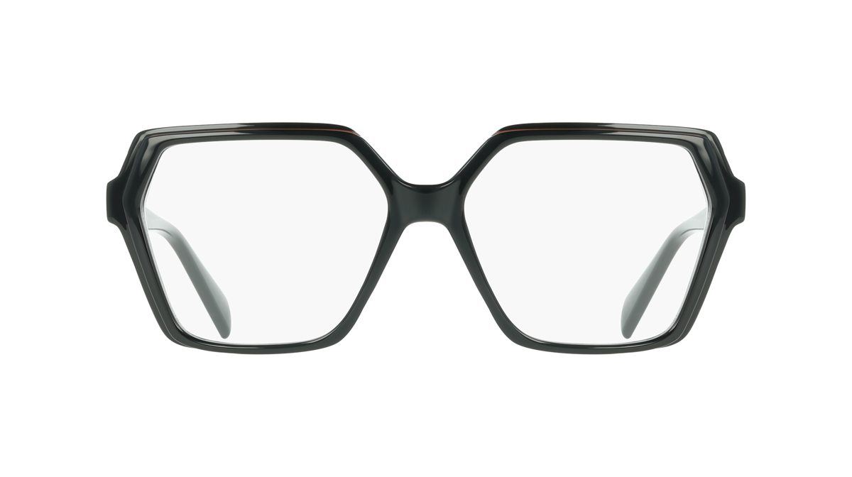 Liu Jo LJ2844 001