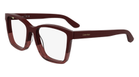 Calvin Klein CK25516 605