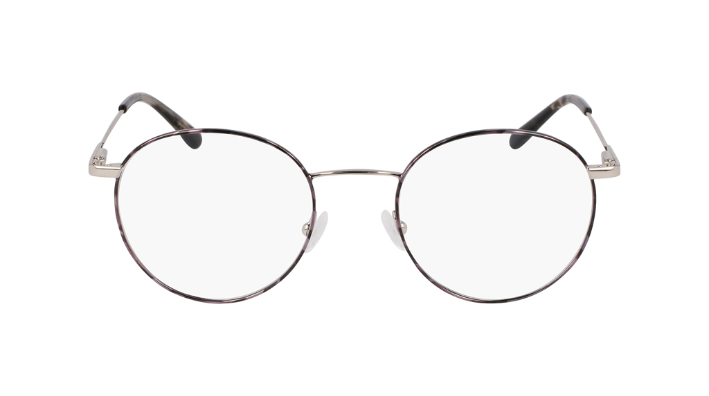Calvin Klein CK19119 025