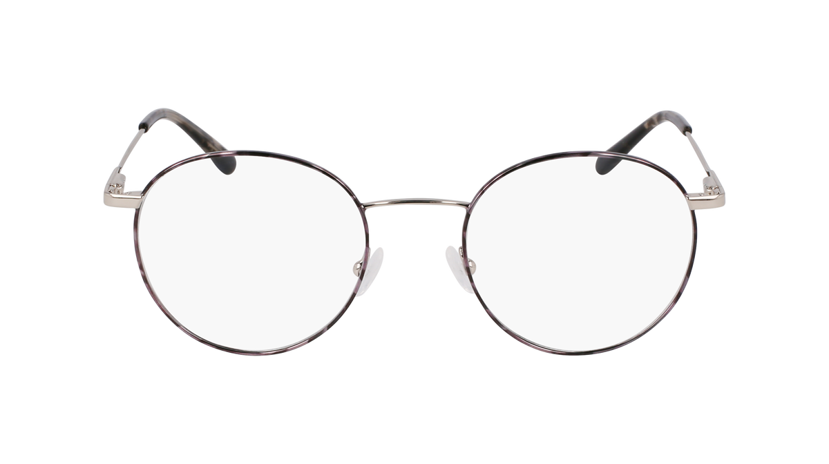 Calvin Klein CK19119 025