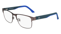 Lacoste L2291 038