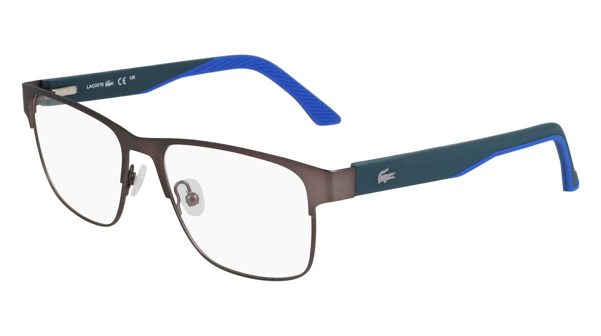 Lacoste L2291 038
