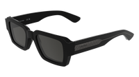 Calvin Klein CK25538S 001