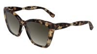 LONGCHAMP LO803S 251