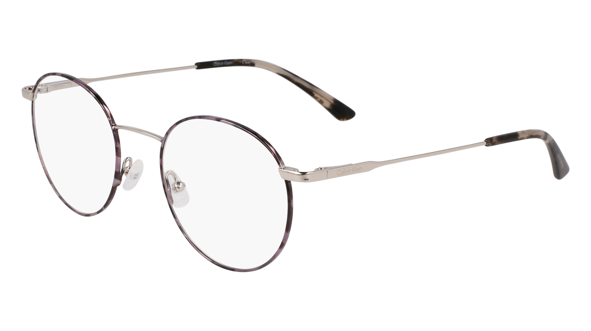 Calvin Klein CK19119 025