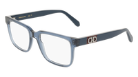 Ferragamo SF3075 432