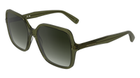 LONGCHAMP LO808S 319